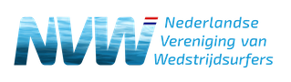 NVW_logo_blauw
